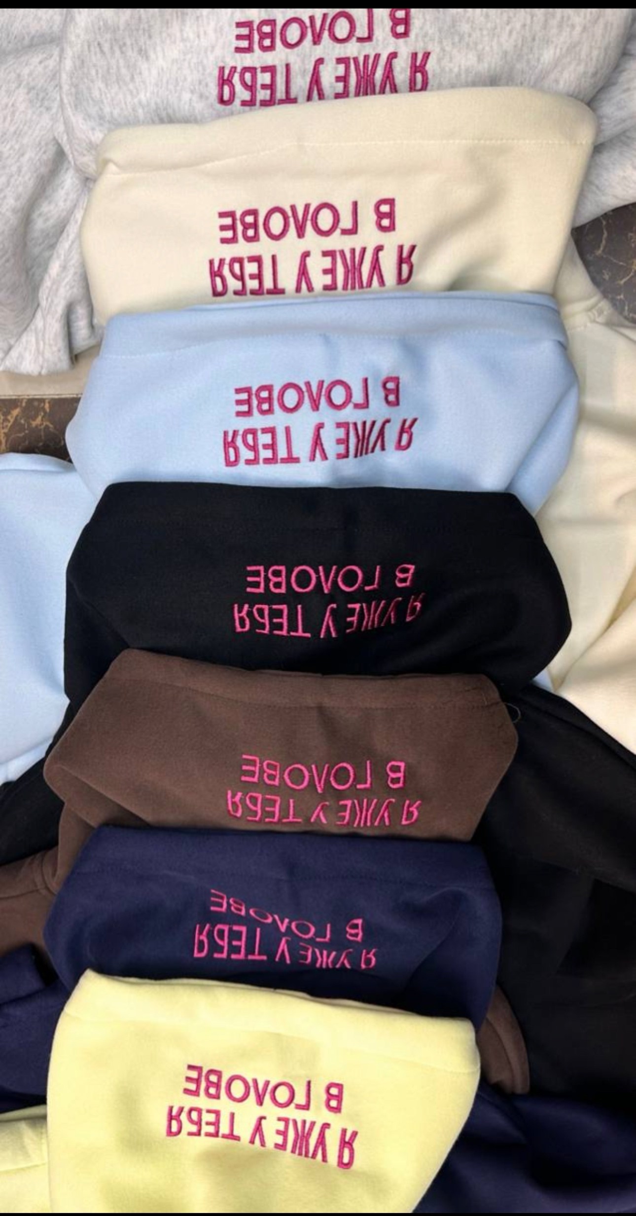 толстовки женская,толстовка,толстовки худи,толстовки с капюшоном,оверсайз худи