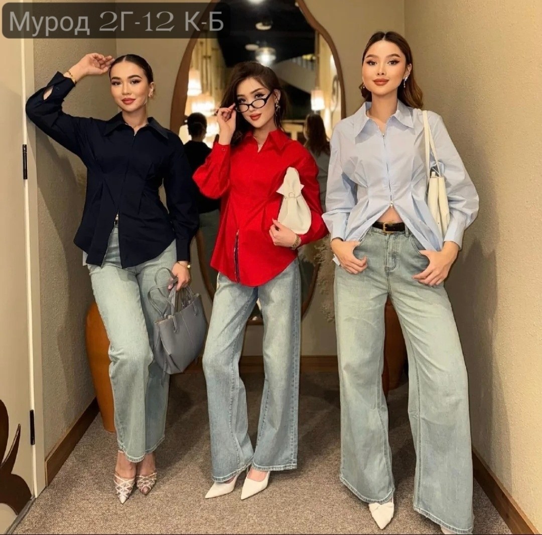 базовая женская рубашка,повседневная рубашка,женские блузки и рубашки,женская рубашка,рубашка мужская