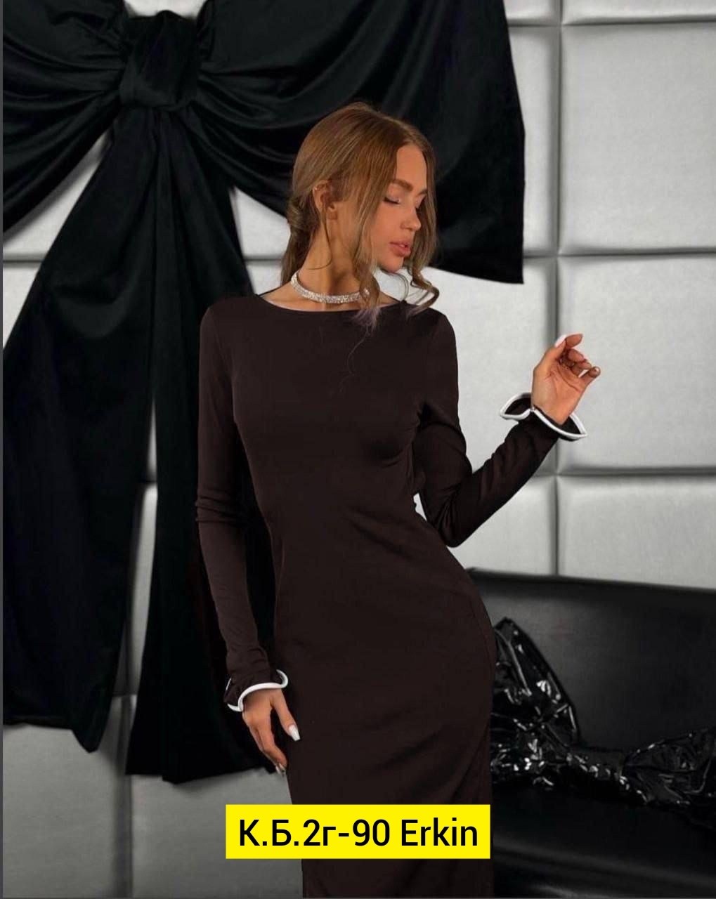 платье миди,платье,женский платье,платье короткие,элегантное платье