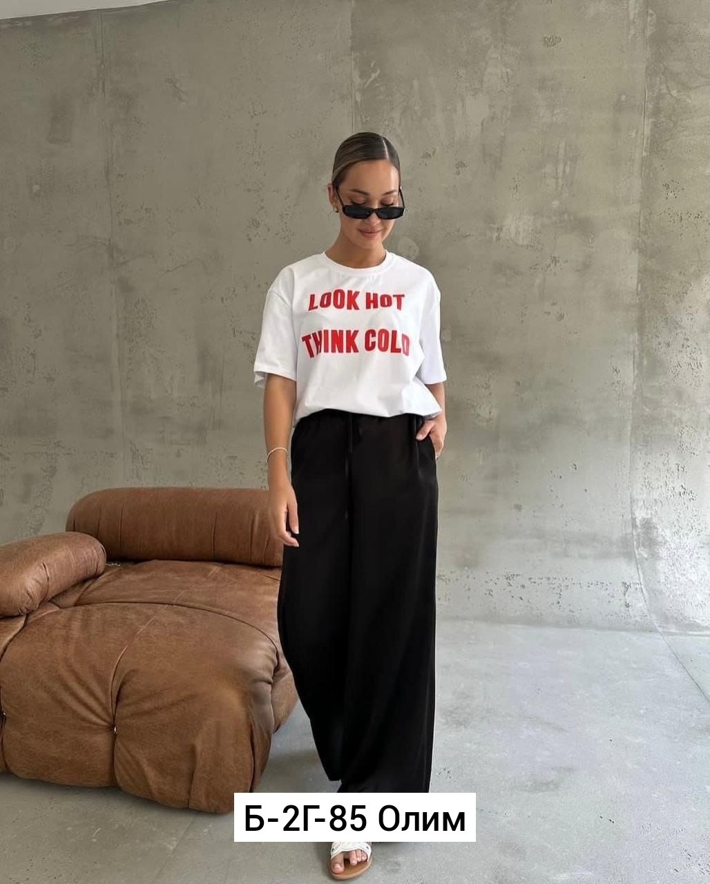 женская базовая футболка оверсайз,белая футболка оверсайз,женская футболка оверсайз,футболка оверсайз в американском стиле,футболка оверсайз