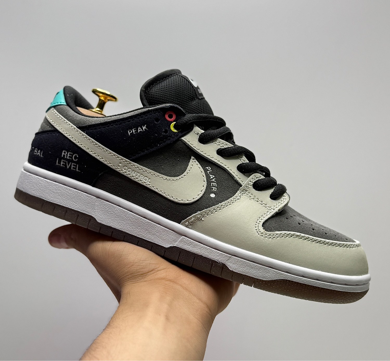 кроссовки nike sb dunk low,кроссовки,nike sb dunk low vx1000,мужские кроссовки nike dunk low,кроссовки nike dunk low