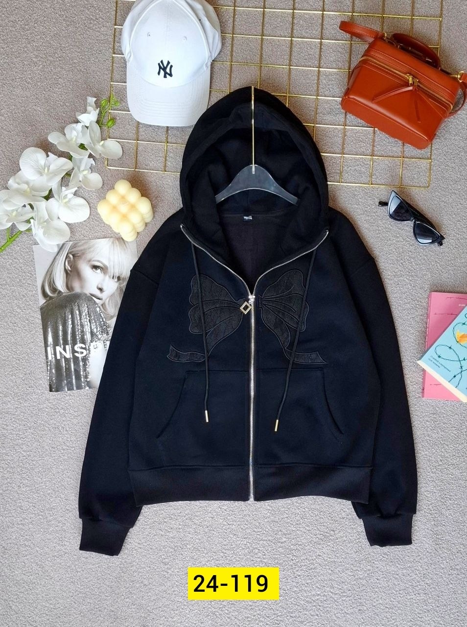 модная толстовка,толстовка женская,толстовка,толстовка в стиле,одежда толстовка