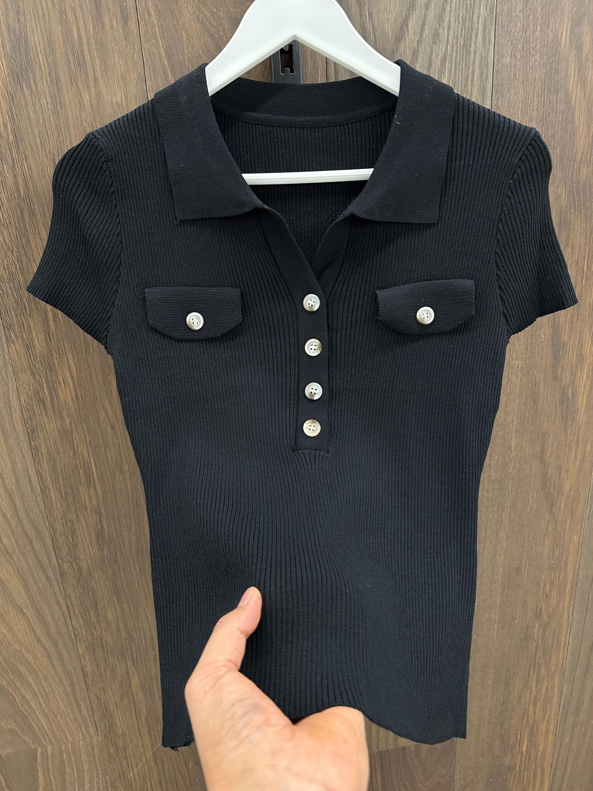 кофта женская,женские кофточки,модные свитера,джемпера женские,блузка кофточка