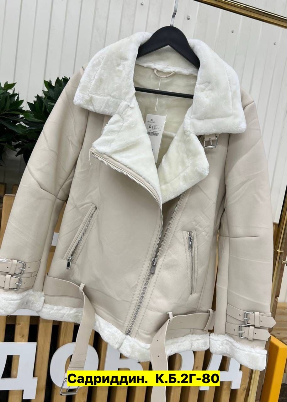 дубленка женская,дубленка женская авиатор,дубленка короткая,куртка дубленка женская,дубленка зимняя