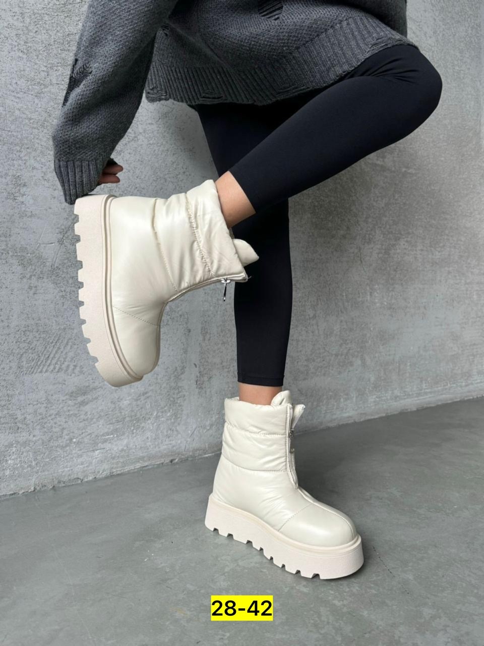дутики женские,дутики женские зимние,женская  зимняя 2025,ботинки дутики женские зимние, женская дутики