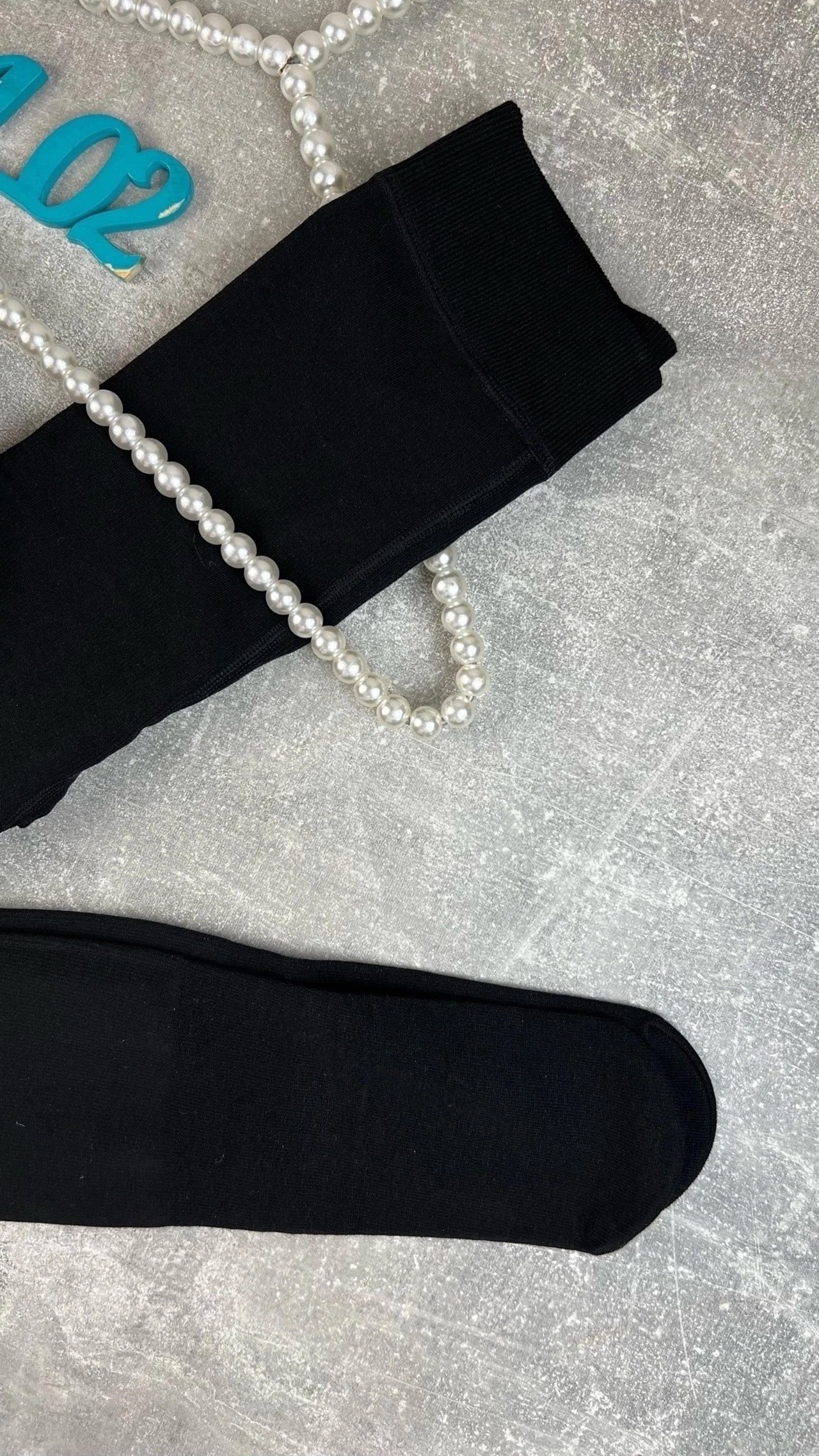 колготки теплые,теплые колготки кашемировые,колготки кашемировые,колготки теплые женские,легинсы женские