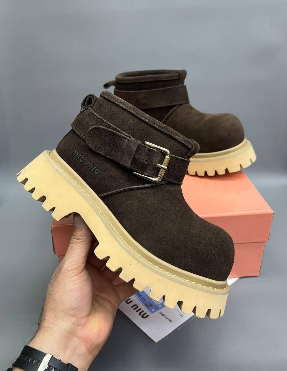 ,ботинки модные,ботинки,ботинки стильные, женская