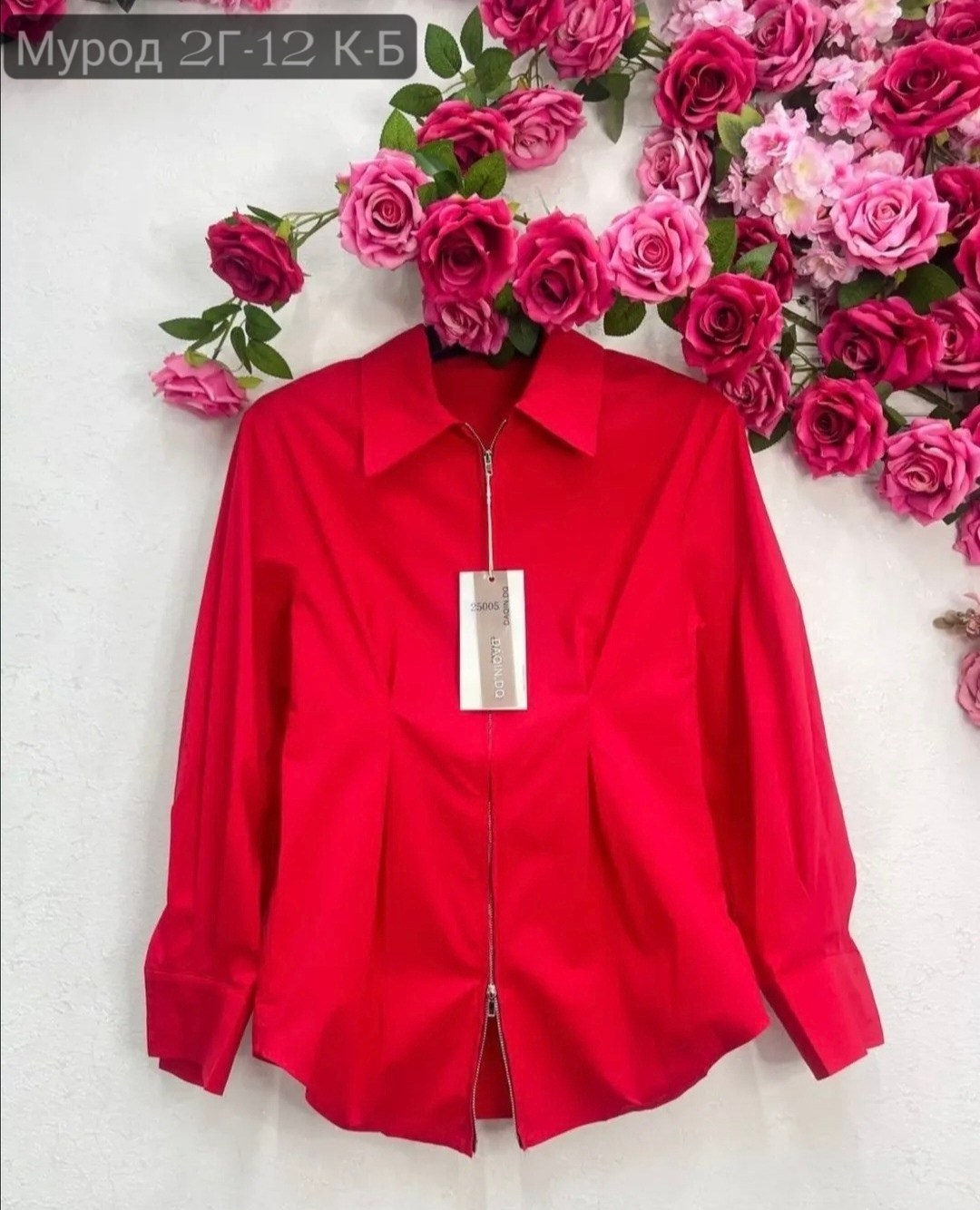 базовая женская рубашка,повседневная рубашка,женские блузки и рубашки,женская рубашка,рубашка мужская