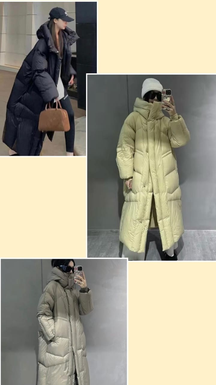 пуховик длинный,модные пуховики,женское длинное пуховик с капюшоном,зимний женский пуховик,длинный пуховик женский