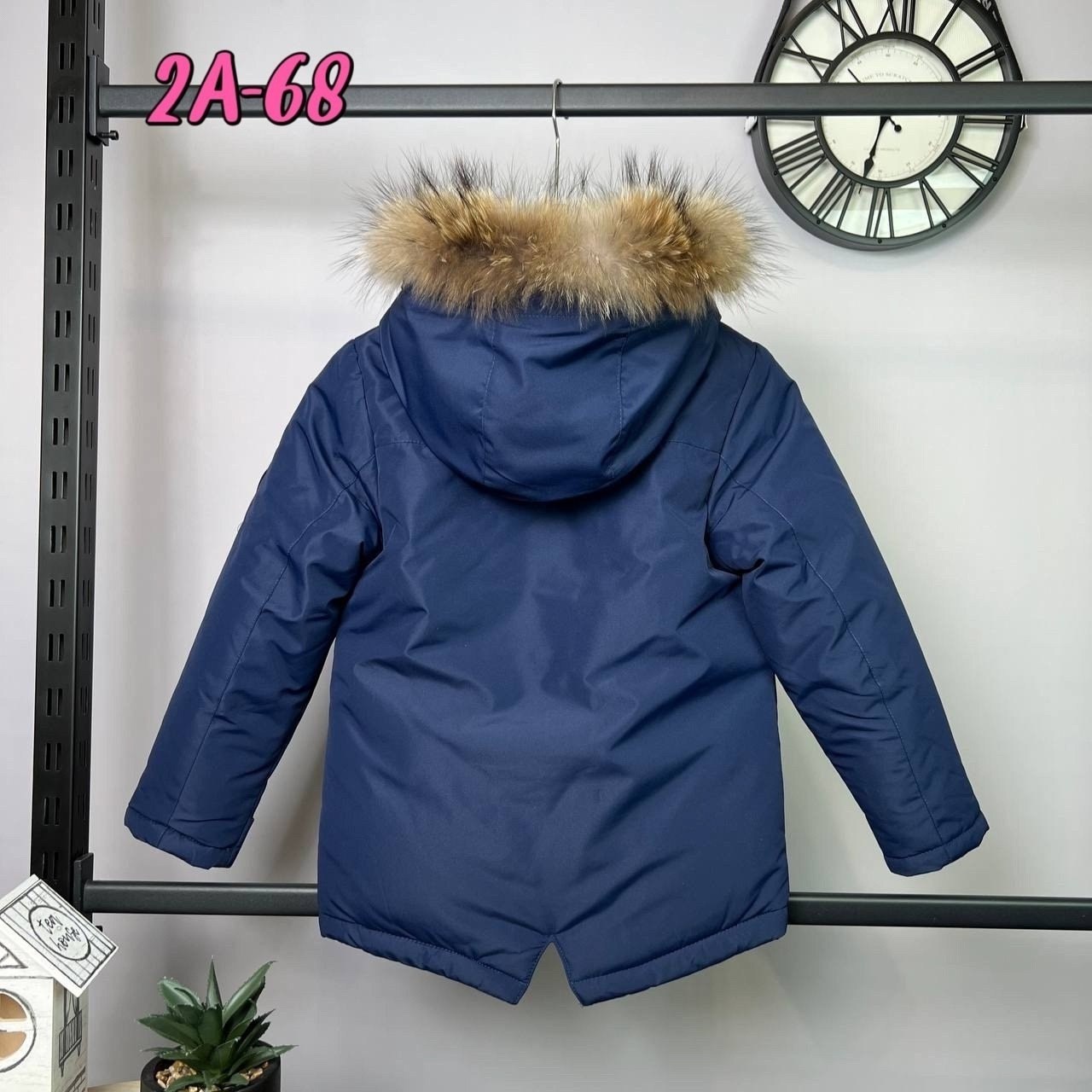 куртка детская зимняя,зимняя куртка для мальчика,куртки зимние,куртка для мальчика,куртка зима