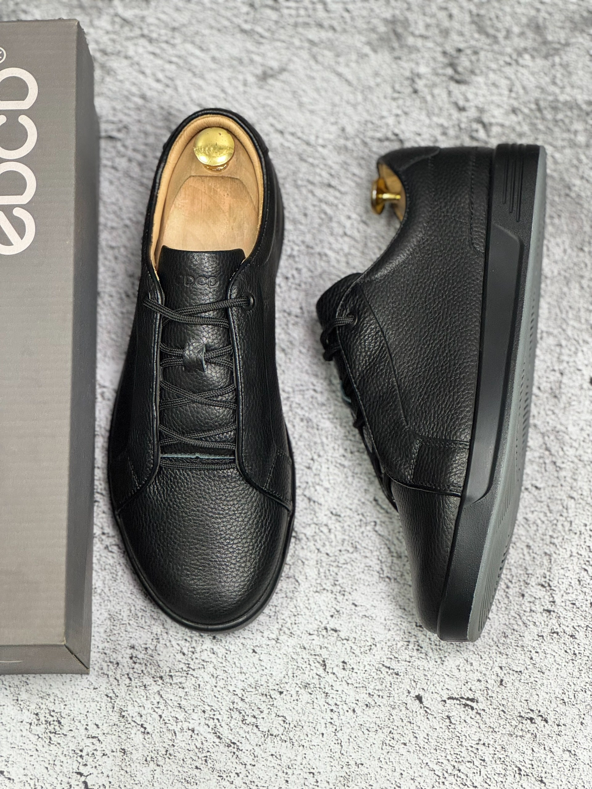 ,кожаные мужские кеды,кеды кожаные,кроссовки мужские ecco,кеды мужские