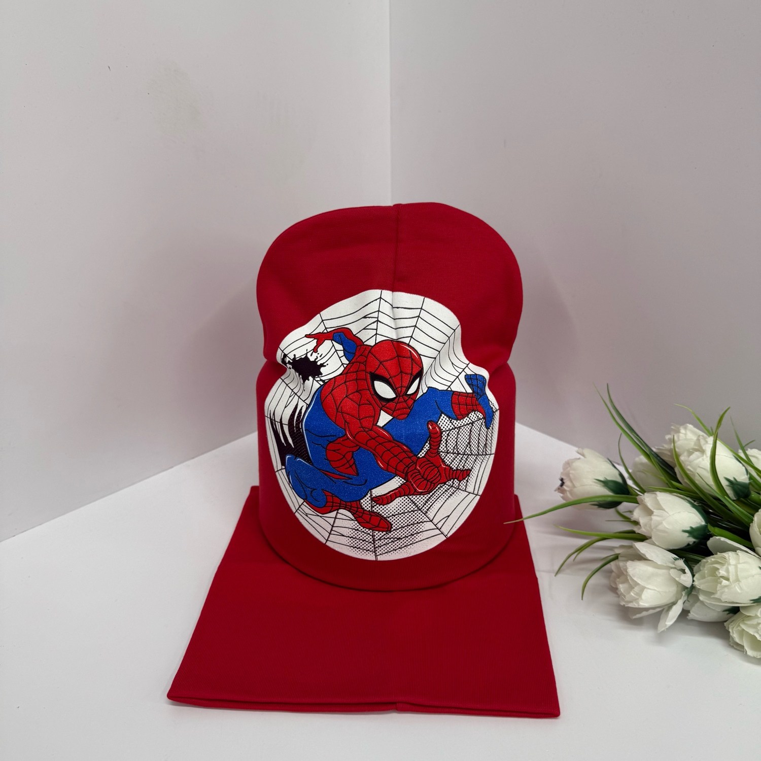 комплект шапка снуд,комплект детская шапка и снуд,комплект шапки,шапка и снуд,комплект шапка со снудом