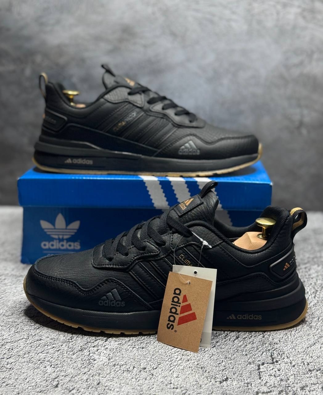 кроссовки мужские adidas,кроссовки adidas,кроссовки мужские кожаные adidas,кроссовки,кроссовки adidas черные