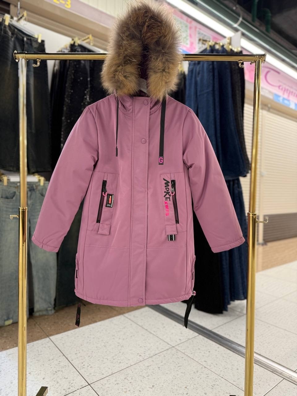 куртка зимняя для девочек,куртка для девочек,куртка парка для девочки,куртка зимняя для подростка,куртки и пуховики для девочек