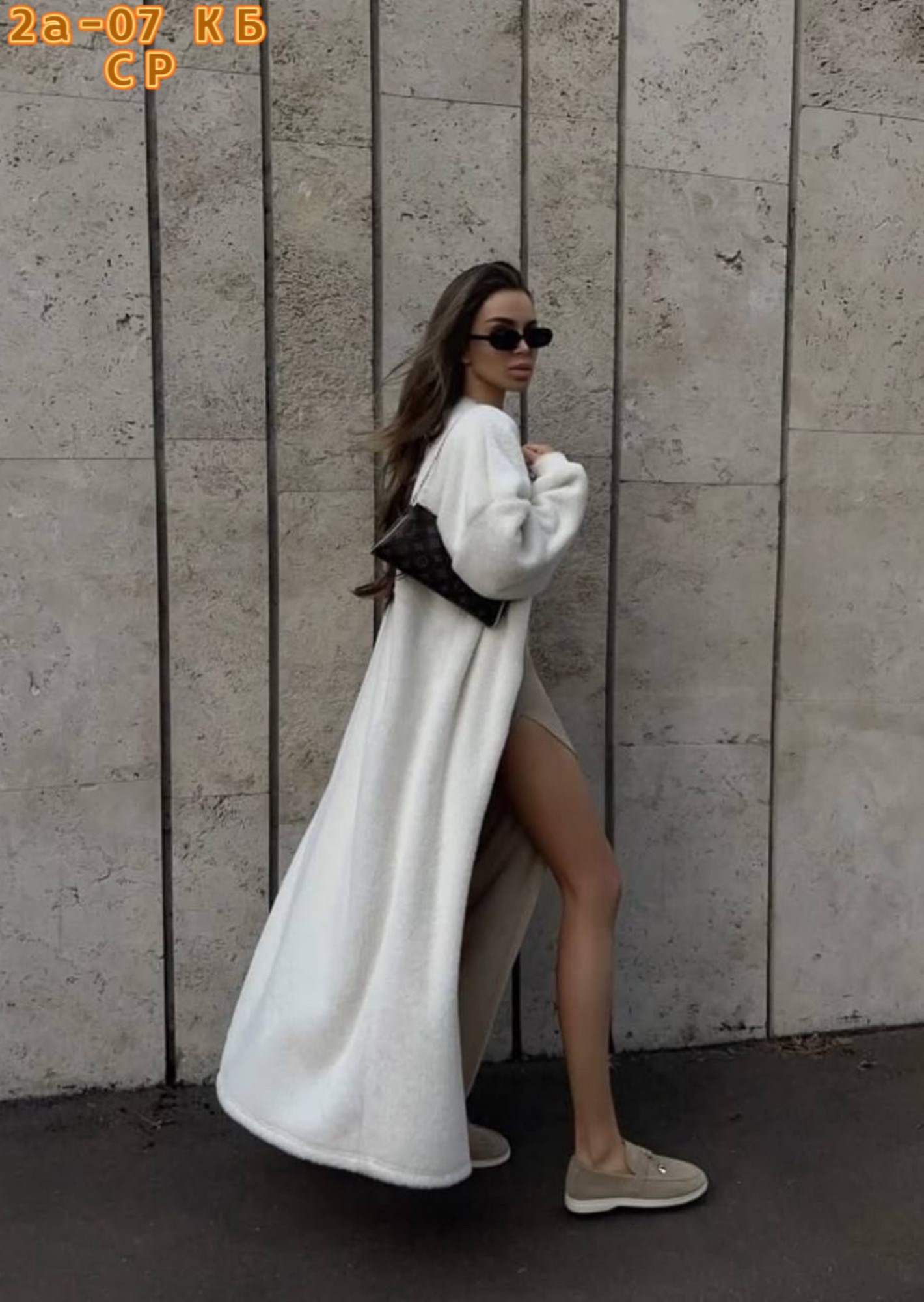 кардиган удлиненный теплый оверсайз davidova,кардиган удлиненный теплый оверсайз,кардиган,кардиган коричневый,кардиган теплый