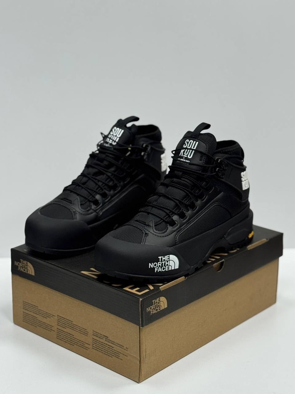 ботинки мужские the north face,кроссовки мужские the north face,кроссовки the north face,зимние ботинки the north face,ботинки the north face
