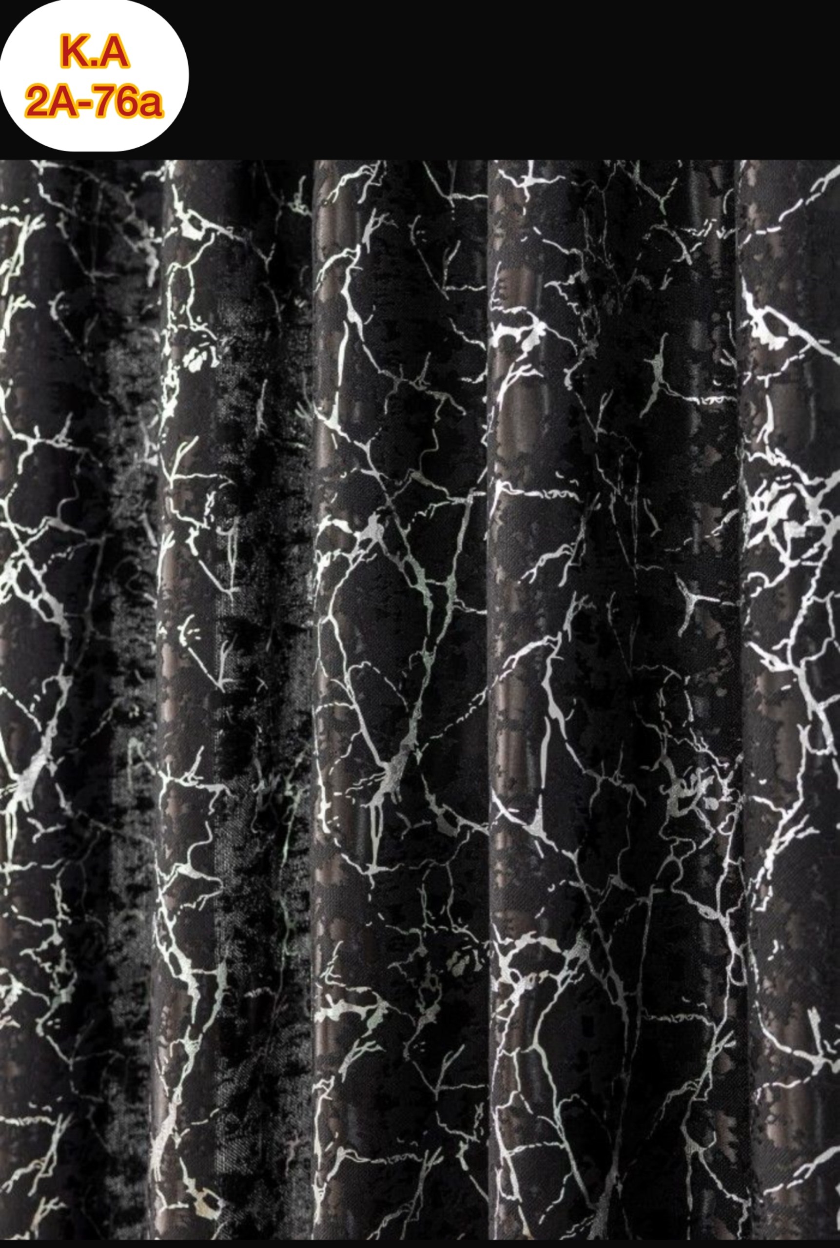 шторы,комплект штор,штора мрамор,комплект портьер,штора для гостиной