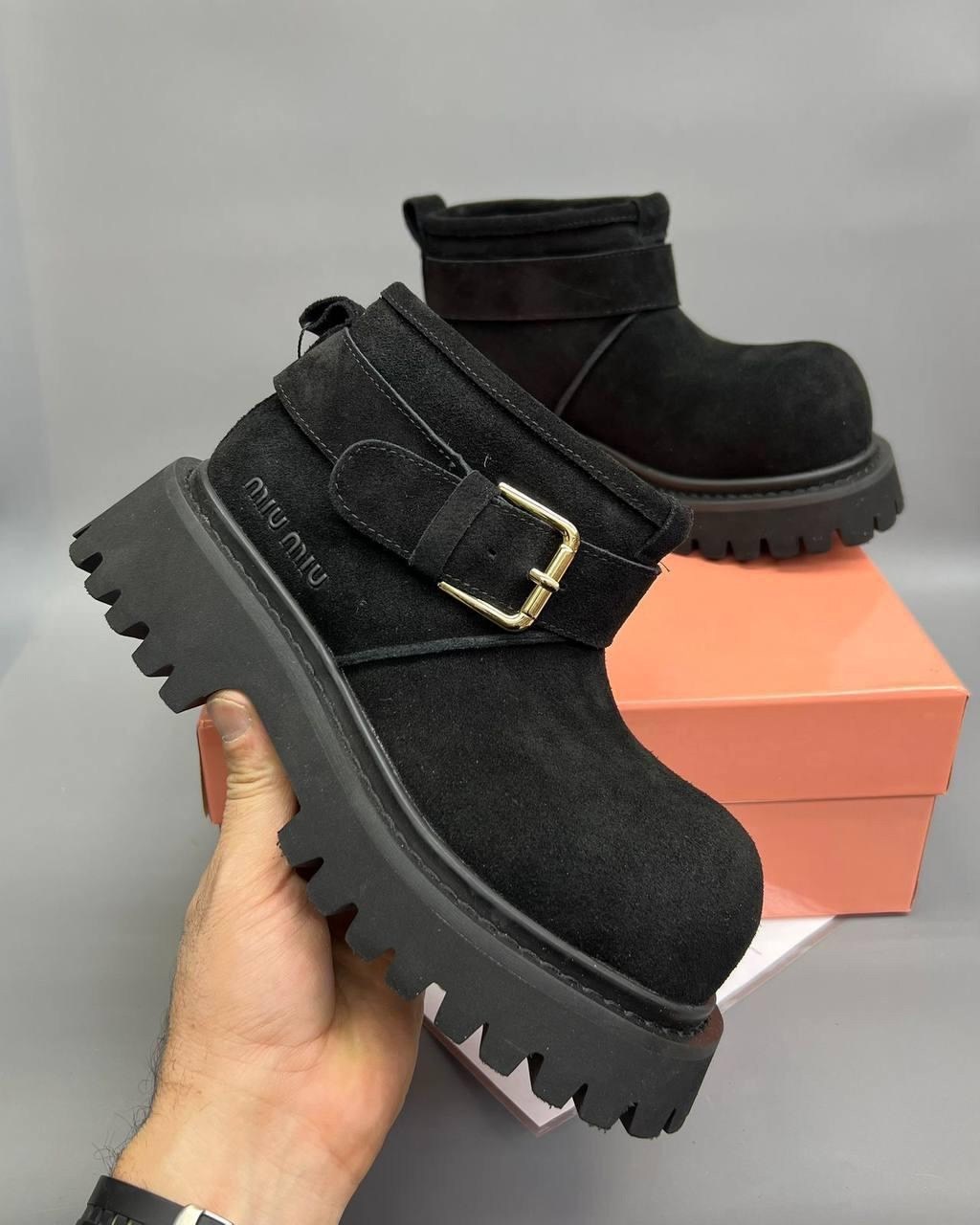 ,ботинки модные,ботинки,ботинки стильные, женская