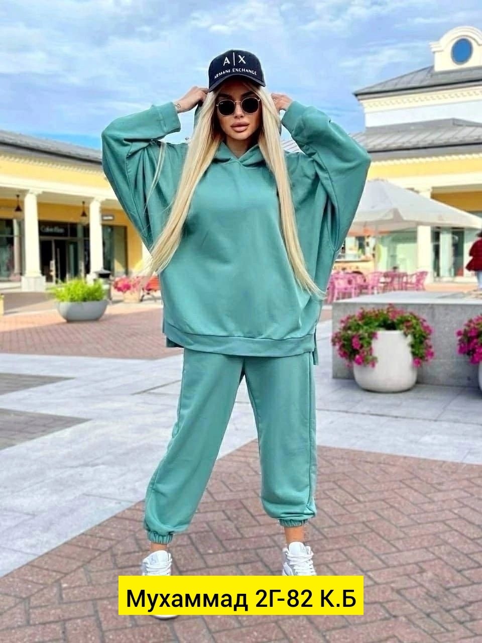 костюмы спортивные женские,костюм модный,спортивные костюм,костюм женский на флисе,костюм на флисе