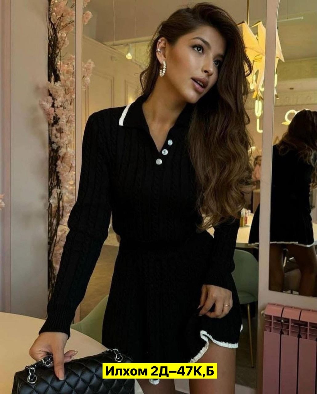 вязаный костюм женский с юбкой,вязаный костюм с юбкой,женский трикотажный костюм с юбкой,вязанный костюм с юбкой,трикотажные костюмы с юбкой