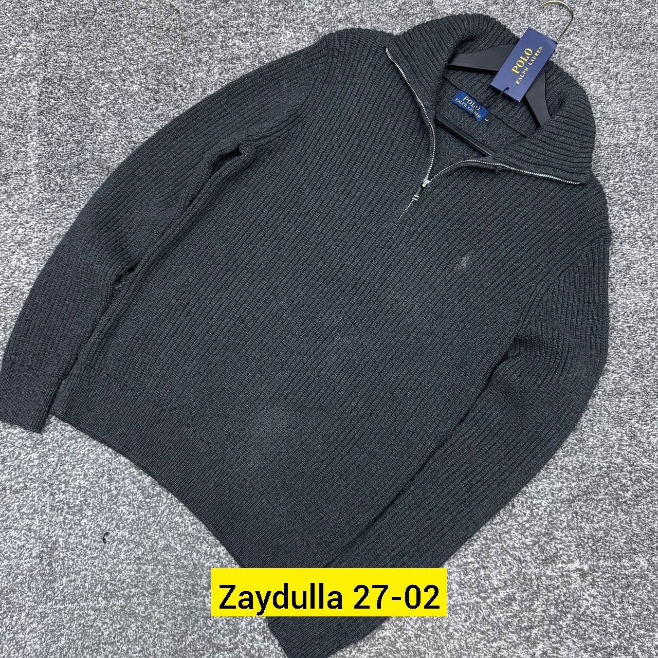 свитера мужская,кофта свитер,свитер,толстовки кофта,мужская кофта