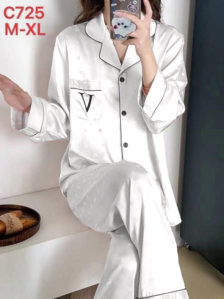 женский пижамный комплект с длинными рукавами,домашняя одежда пижама,женский пижамный комплект,пижама из искусственного шелка,пижамы с длинным рукавом