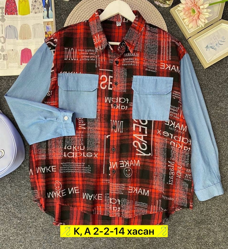 рубашка блузка,повседневная рубашка,рубашка,рубашка для девочек,рубашка женский