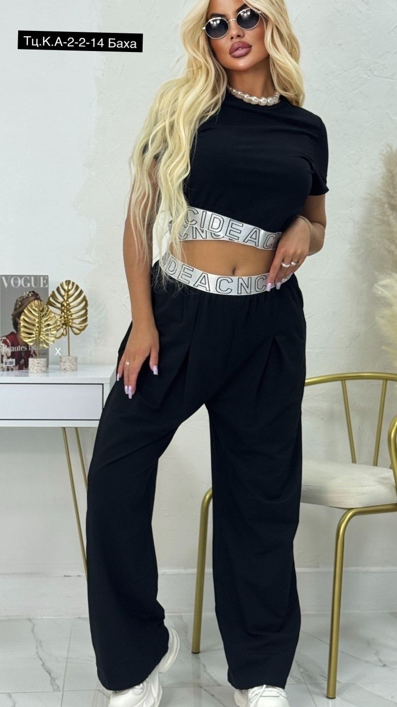 костюмы брючные,женский спортивный костюм,костюмы комплекты,крутые костюмы,костюм белый