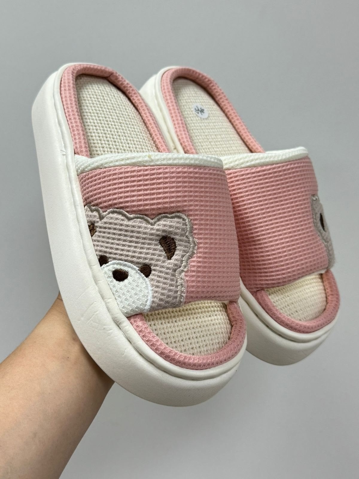 тапочки домашние,,милые тапочки,тапочки женские,модные тапочки