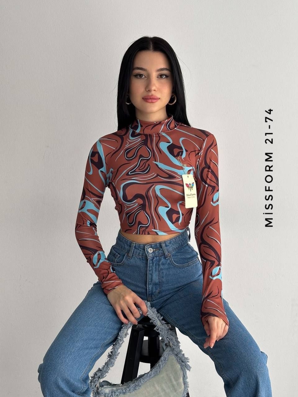 женская кофта,кофточка,укороченная кофта,женские стильные