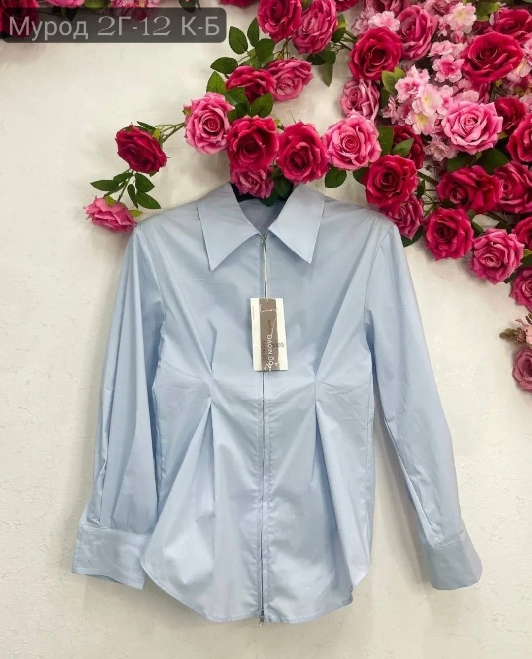 базовая женская рубашка,повседневная рубашка,женские блузки и рубашки,женская рубашка,рубашка мужская