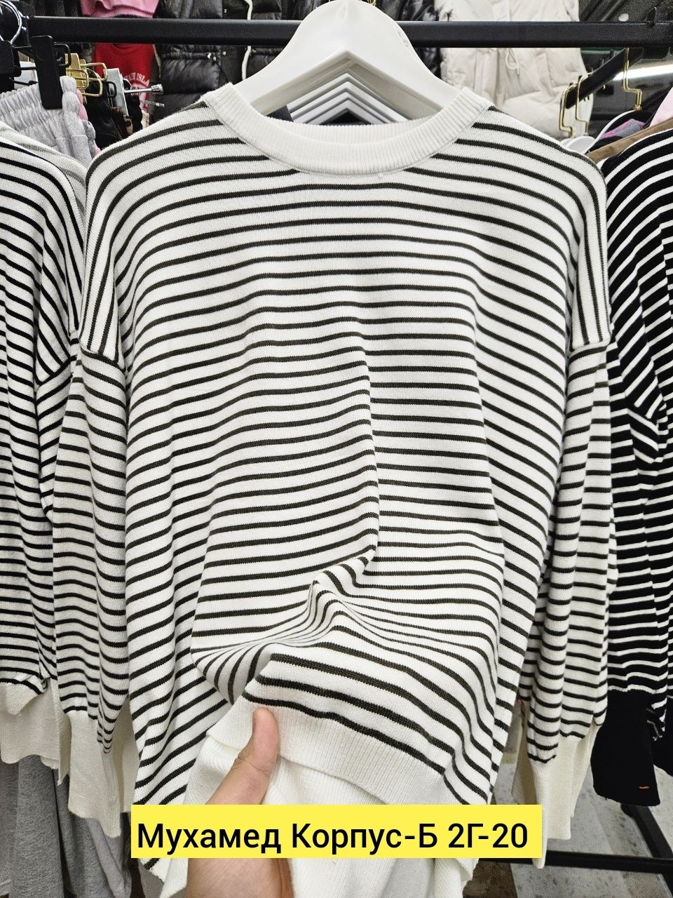 модная кофта,женские кофты,женский свитер,повседневный джемпер,женский джемпер