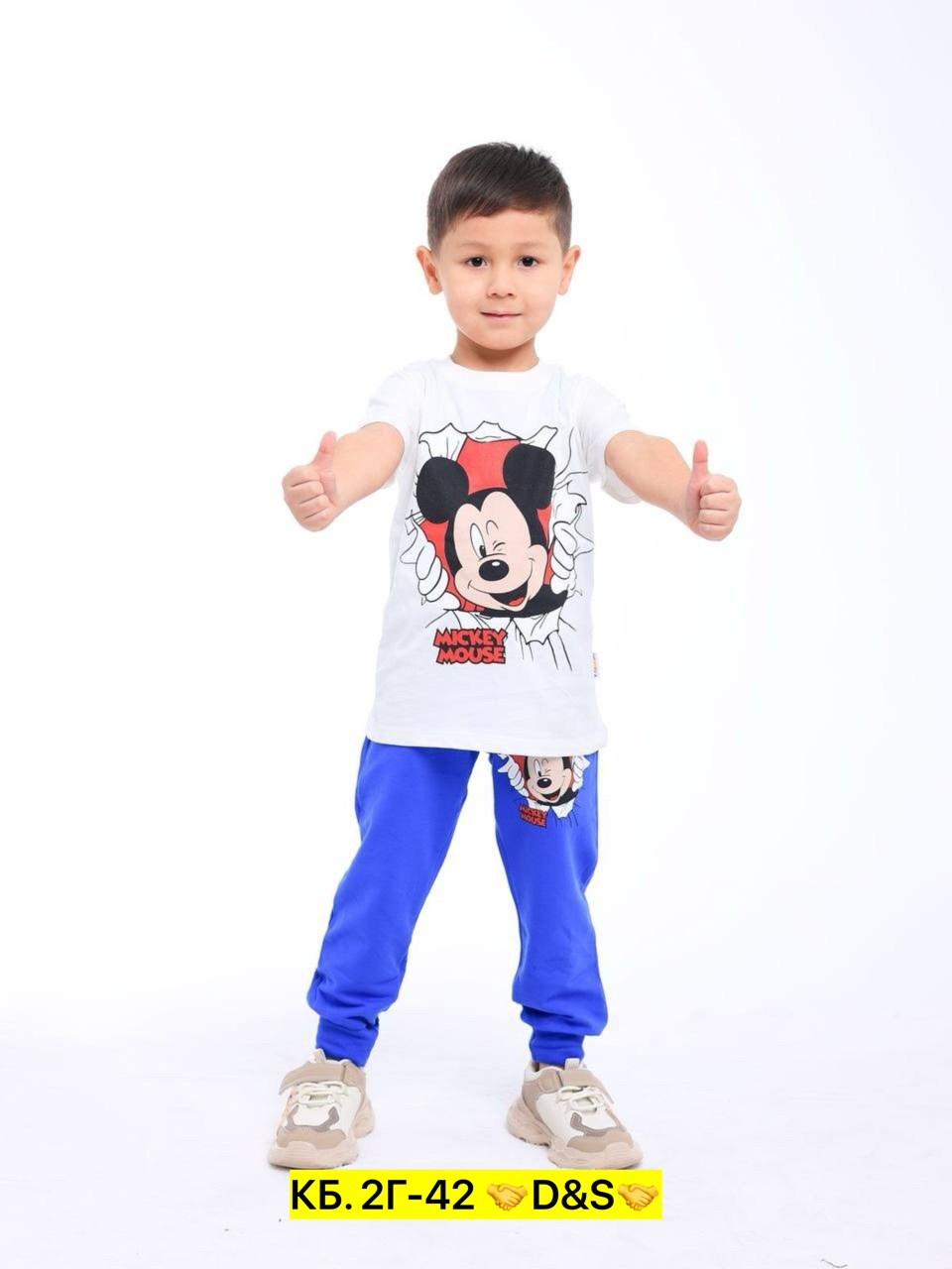 костюмы спортивные для мальчика,детский костюм,костюмы для мальчиков,костюмы для малыша,одежда для мальчика