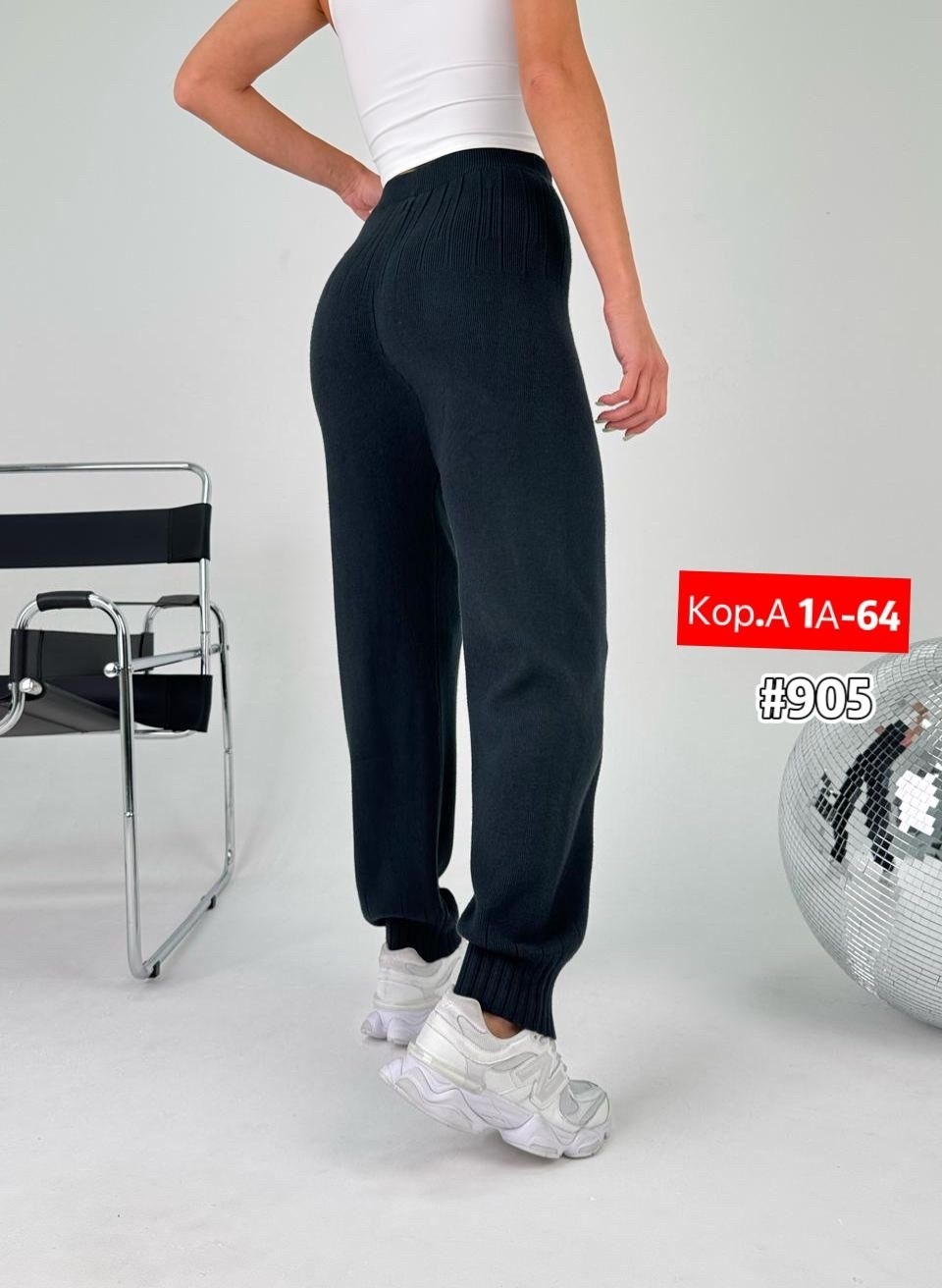 женские штаны,женский брюки,брюки светлые,брюки штаны,спортивные женские штаны