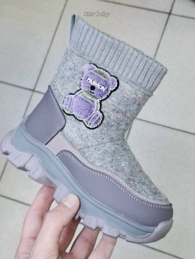 Одежда