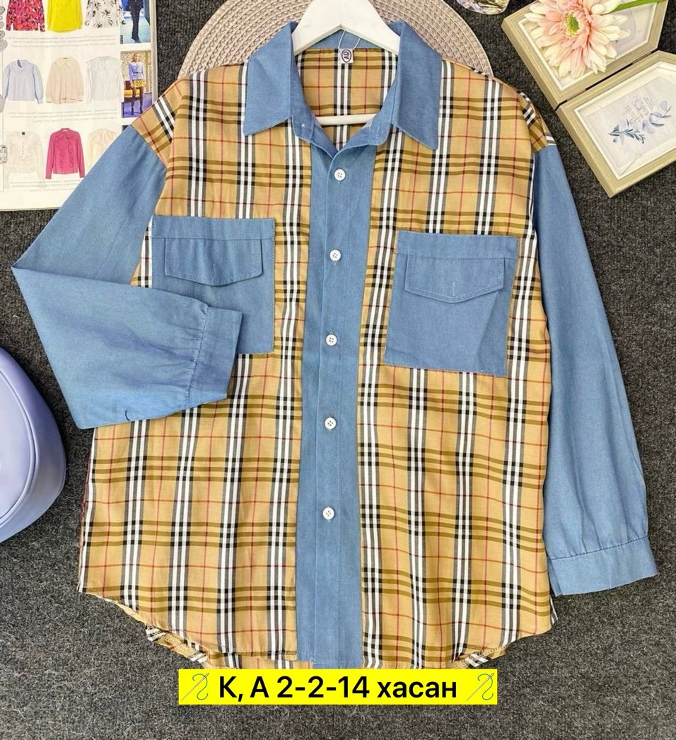 рубашка блузка,повседневная рубашка,рубашка,рубашка для девочек,рубашка женский