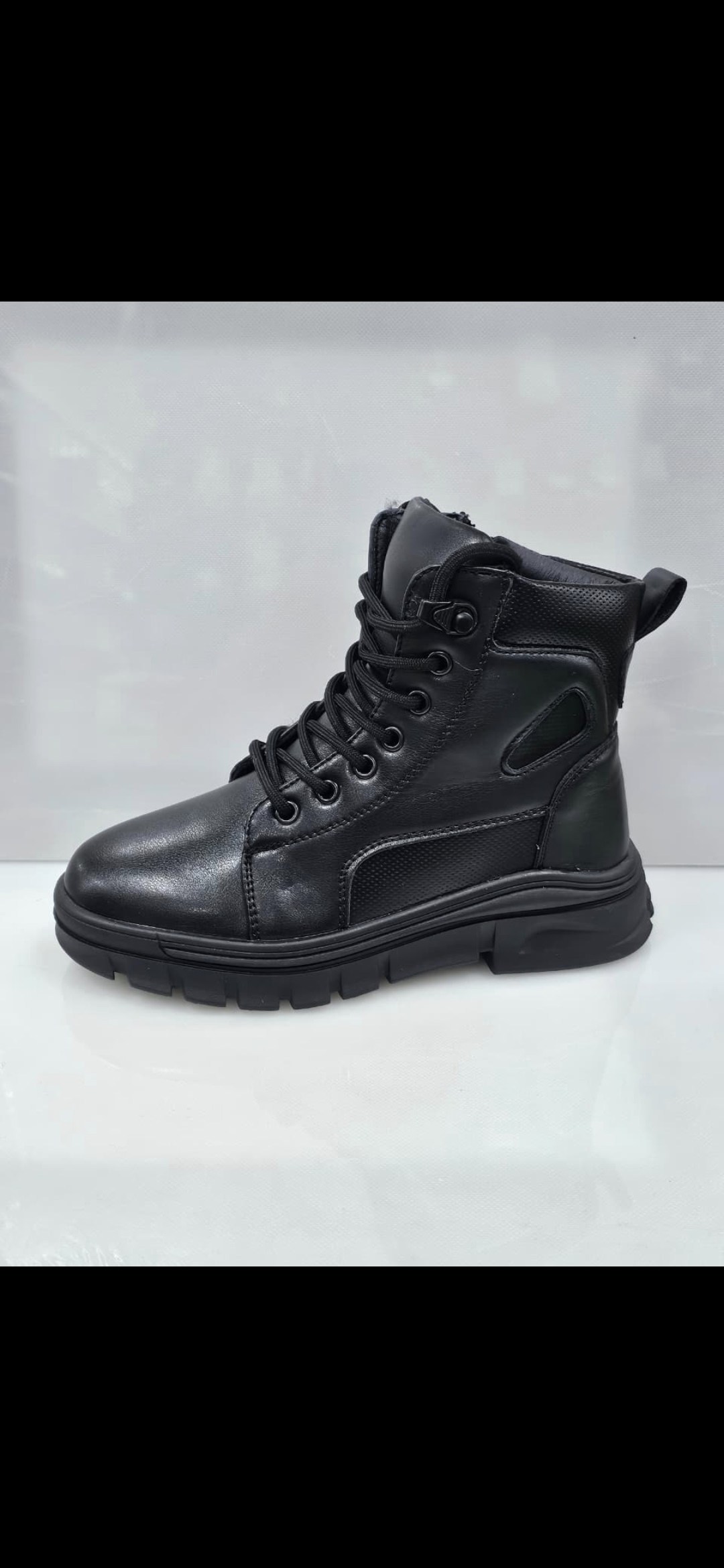 ,ботинки зимние,детские зимние ботинки,демисезонная ,детский