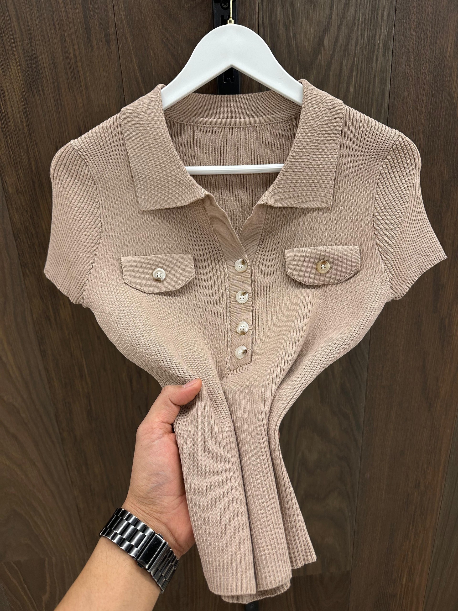 кофта женская,женские кофточки,модные свитера,джемпера женские,блузка кофточка