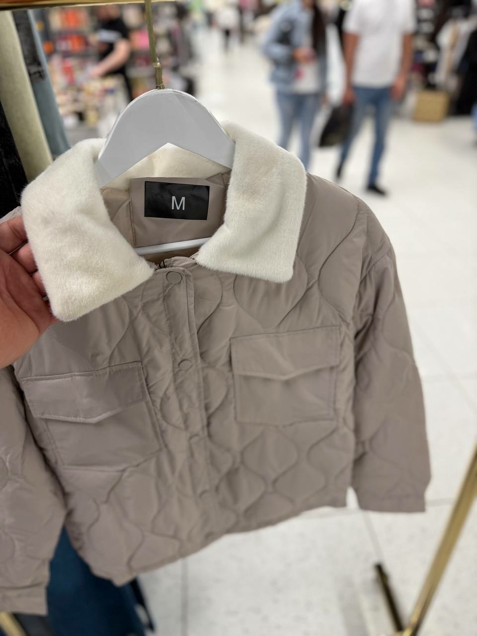 куртка стильная,куртка модная,куртка,повседневная куртка,женские куртки