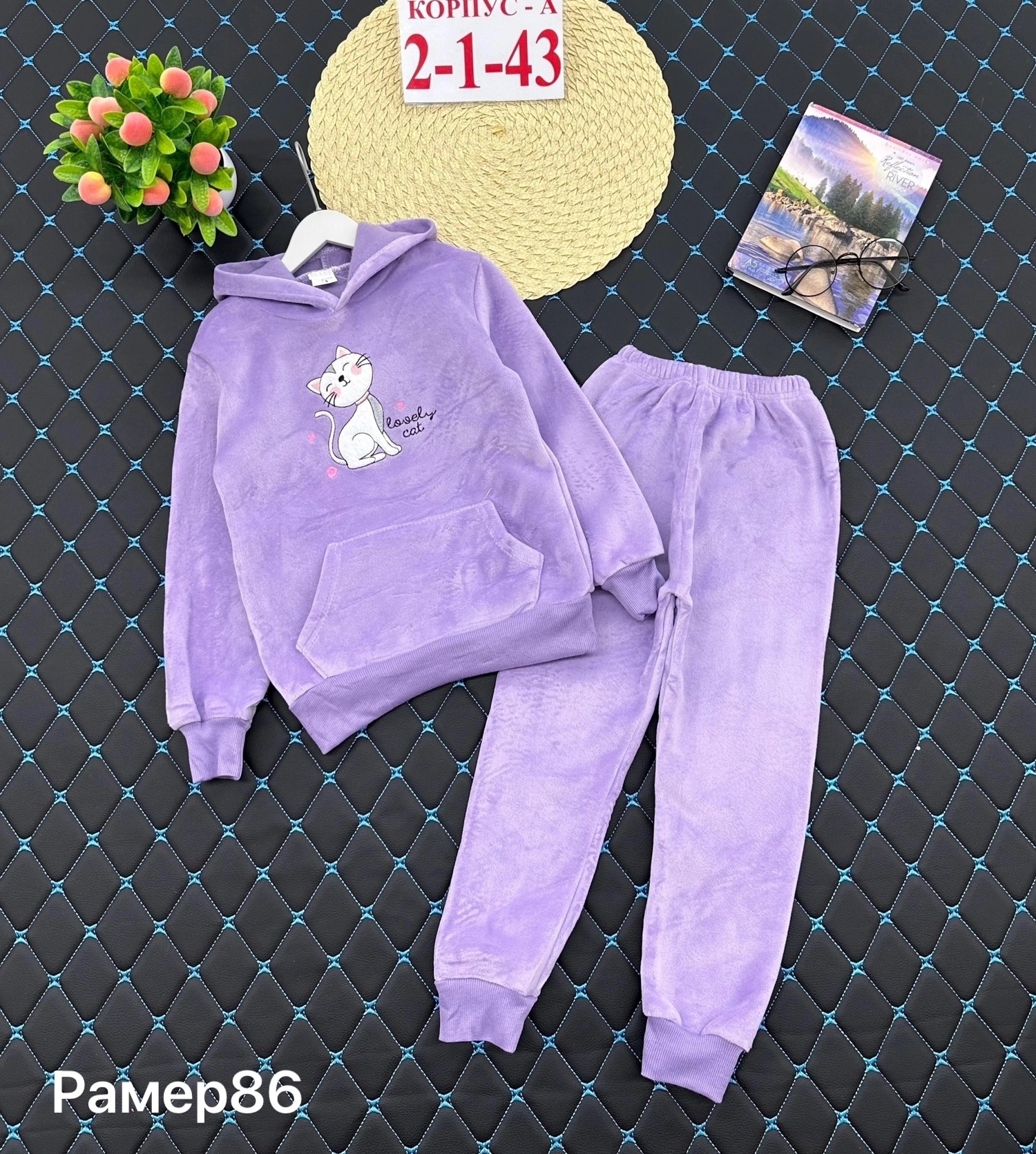 костюм велюр,костюмы спортивные для девочки,детский костюм,костюм велюровый,костюмчик