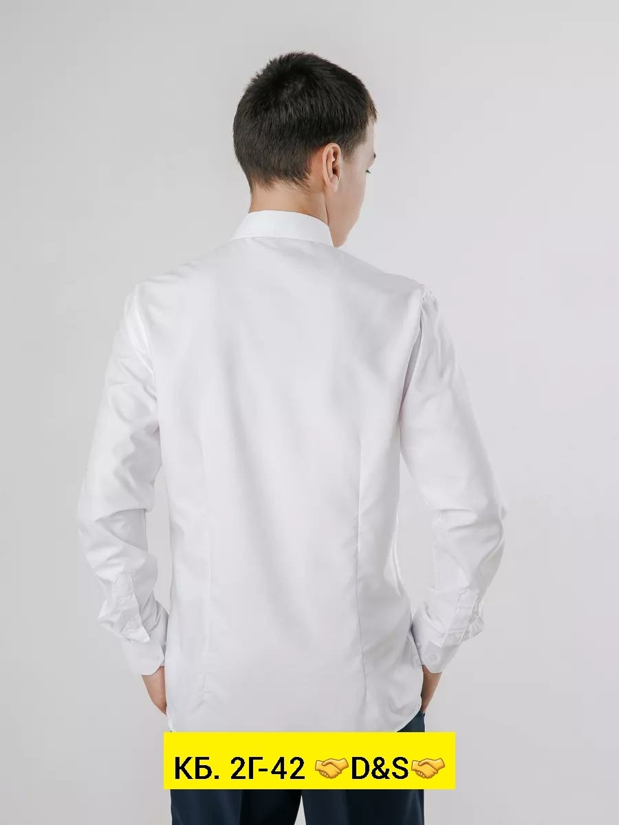 школьная рубашка для мальчика,рубашка для мальчика классическая,школьная рубашка для мальчика классическая,рубашка подростковая классическая,рубашка классическая