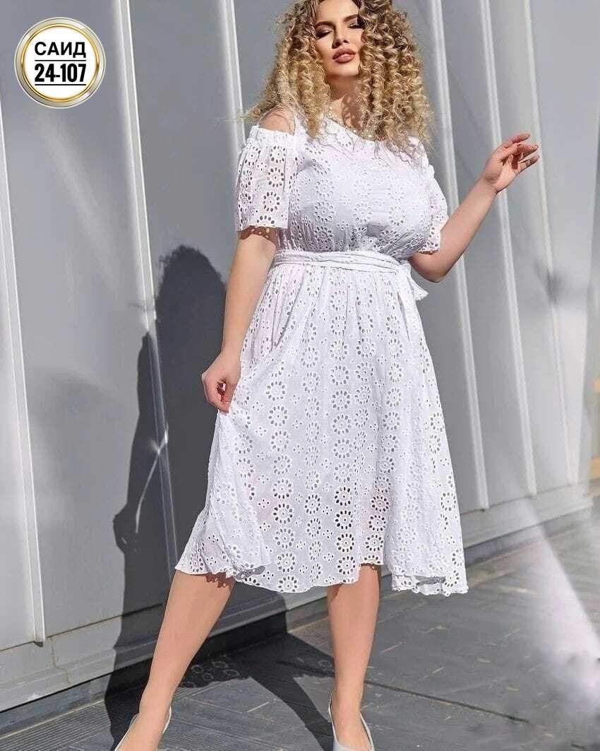 стили платьев,платье летнее хб,платье летнее женское,женское платье больших размеров,платье летнее
