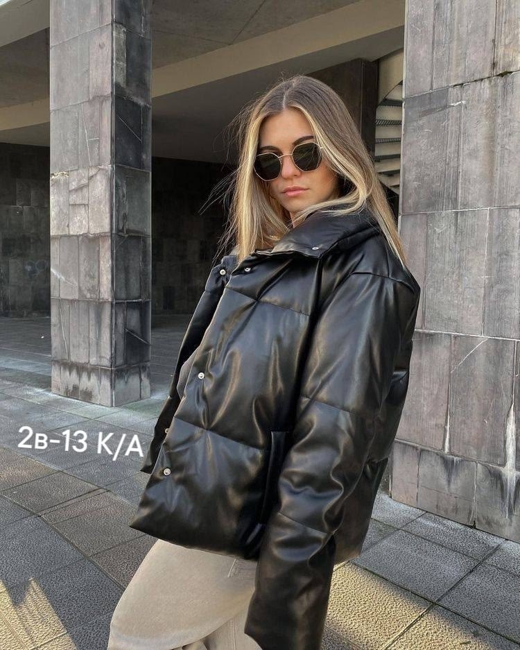 куртка из экокожи женская,куртка из экокожи,модная куртка,куртка короткая,куртка женская короткая