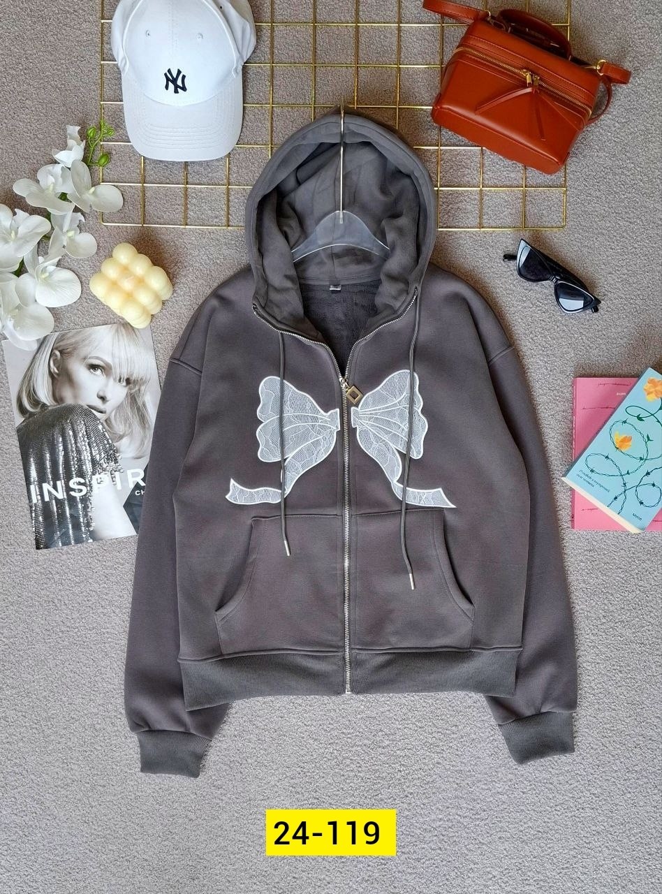 модная толстовка,толстовка женская,толстовка,толстовка в стиле,одежда толстовка