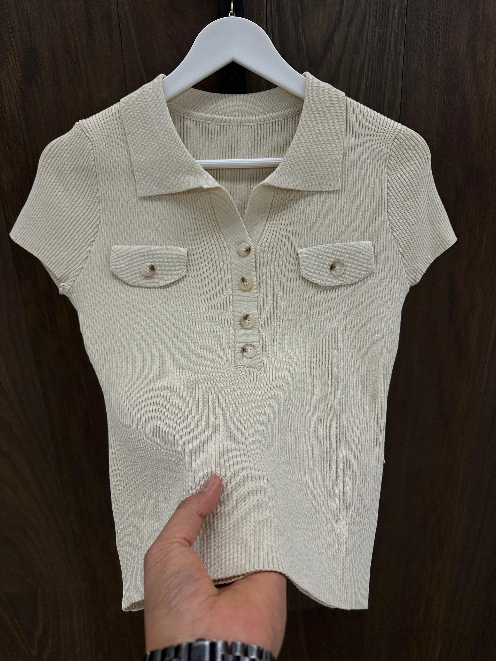 кофта женская,женские кофточки,модные свитера,джемпера женские,блузка кофточка