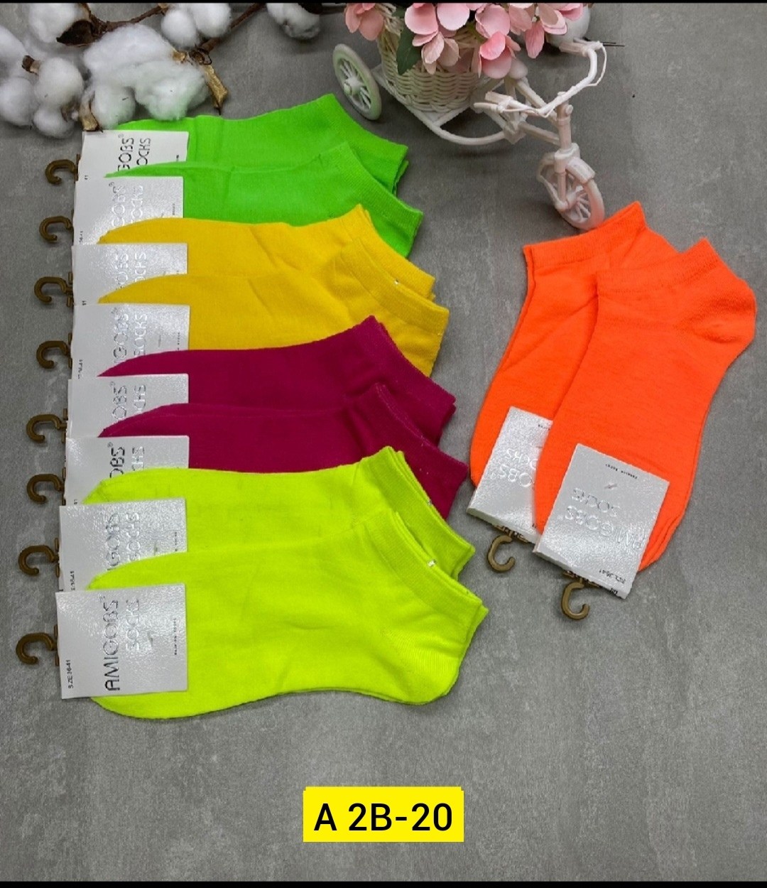 носки женские 10 пар,носки короткие женские,носки женские,носки комплект,комплект носки женские