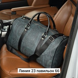 Сумка