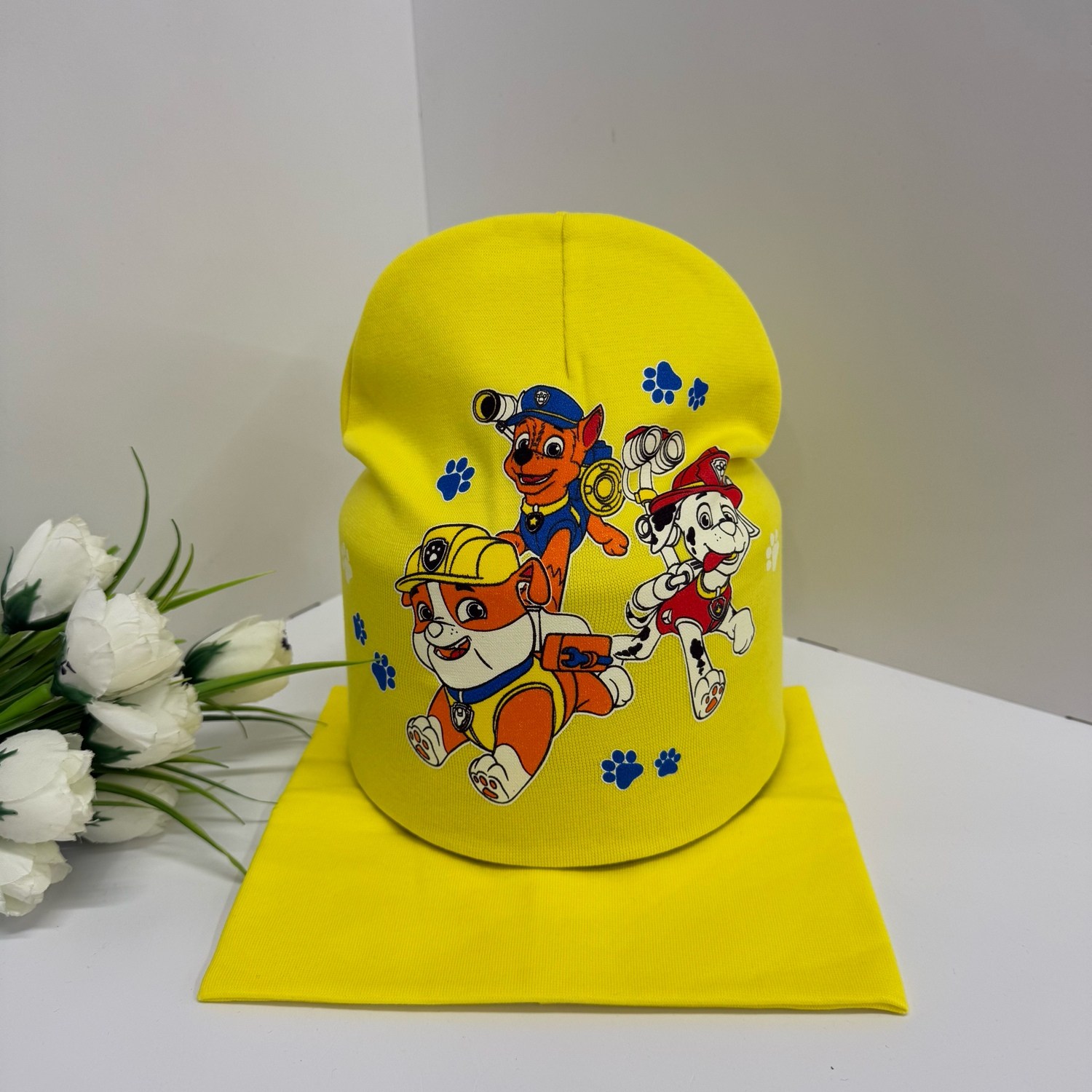 комплект шапка снуд,комплект детская шапка и снуд,комплект шапки,шапка и снуд,комплект шапка со снудом