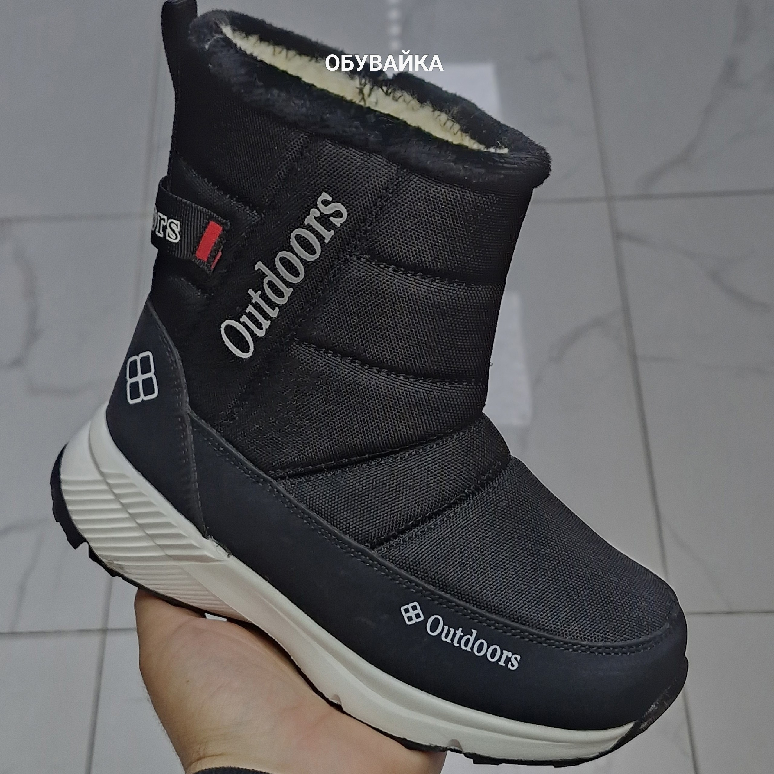 сапожки,сапоги аэростар детские зимние,,сапоги для девочек,детские дутики