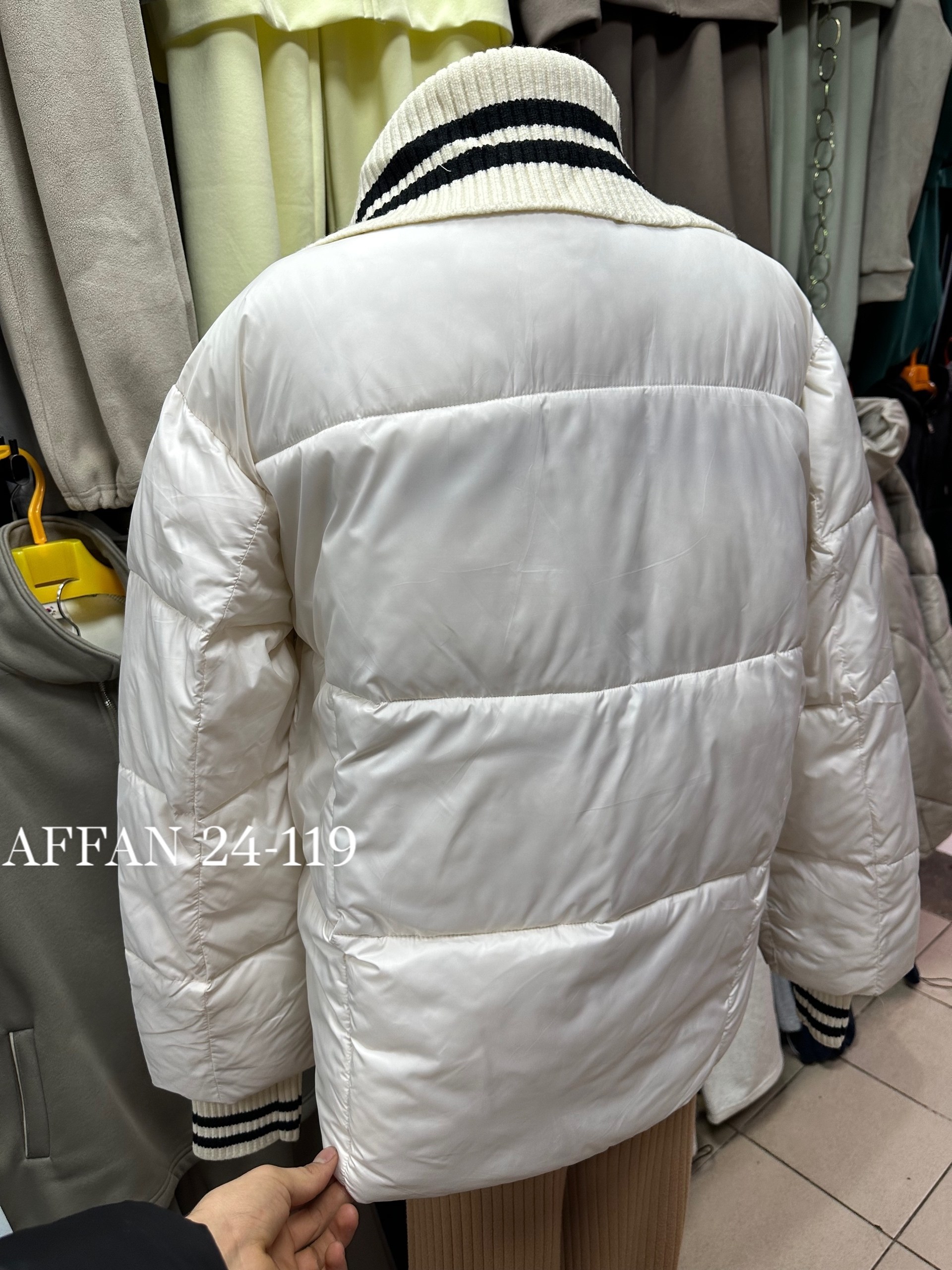 куртка женская,куртка зимняя женская,демисезонная куртка,женская демисезонная куртка,зимние куртки